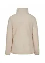 Bjornson Tindra 8051 Vest Regular Fit Dames miniatuur