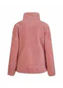 Bjornson Tindra 8051 Vest Regular Fit Dames miniatuur