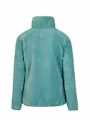 Bjornson Tindra 8051 Vest Regular Fit Dames miniatuur