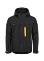 Matterhorn Habeler Jacket miniatuur