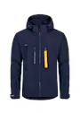 Matterhorn Habeler Jacket miniatuur