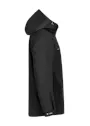 Matterhorn Habeler Jacket miniatuur