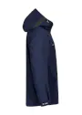 Matterhorn Habeler Jacket miniatuur