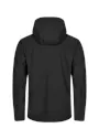 Matterhorn Habeler Jacket miniatuur