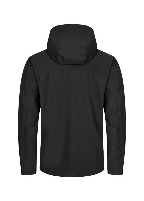 Matterhorn Habeler Jacket