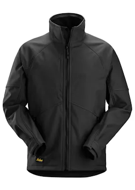 Snickers AllroundWork Fleece Gevoerde Windstopper 1905