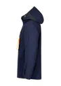 Matterhorn Habeler Jacket miniatuur