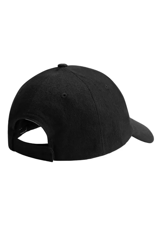 Workman Cap
