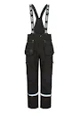 Lyngsoe 4-Way Stretch Winter Trousers in Breathable and Durable Quality 4WS-4093 Winddicht miniatuur