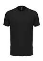 Next Level Apparel 3600 T-shirt Cotton Regular Fit miniatuur