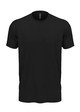 Next Level Apparel 3600 T-shirt Cotton Regular Fit