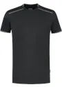 Workman Innovative P2S 3301 T-Shirt Regular Fit miniatuur