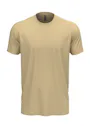 Next Level Apparel 3600 T-shirt Cotton Regular Fit miniatuur