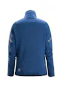 Snickers 37.5® 8071 Fleecevest Regular Fit Dames miniatuur