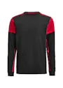 Printer Prime 2264036 T-shirt Long Sleeve Regular Fit miniatuur