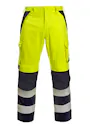 Hydrowear Marrakesh Broek miniatuur