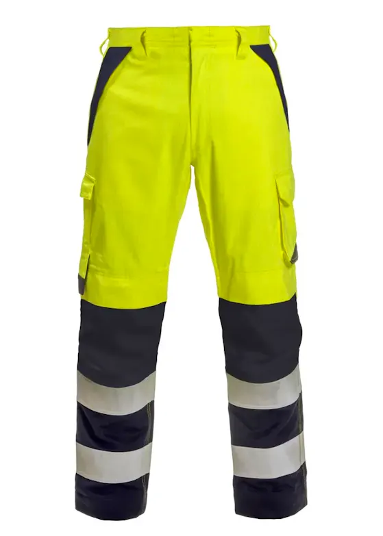 Hydrowear Marrakesh Broek