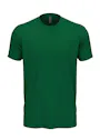 Next Level Apparel 3600 T-shirt Cotton Regular Fit miniatuur