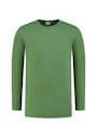 Lemon & Soda 1265 Longsleeve Body Fit miniatuur