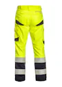 Hydrowear Marrakesh Broek miniatuur