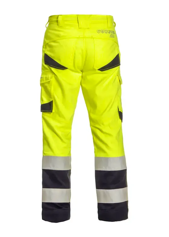 Hydrowear Marrakesh Broek