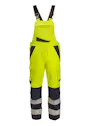 Hydrowear Mariposa 043830YN Overall Antistatisch Vlamwerend Multinorm miniatuur