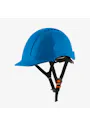 Safety Jogger Ajusco Chinstrap miniatuur