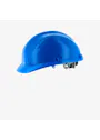 Safety Jogger Kanha Light miniatuur