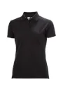 Helly Hansen Women Classic 2.0 Polo 79391 miniatuur