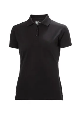 Helly Hansen Women Classic 2.0 Polo 79391
