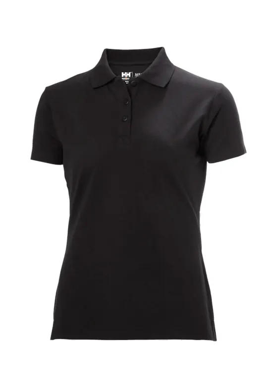 Helly Hansen Women Classic 2.0 Polo 79391