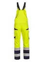 Hydrowear Mariposa 043830YN Overall Antistatisch Vlamwerend Multinorm miniatuur