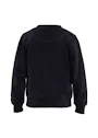 Blaklader 5205 Sweatshirt Regular Fit Kinderen Blaklader Kids miniatuur