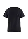 Blaklader 5200 T-shirt Regular Fit Kinderen miniatuur