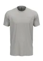 Next Level Apparel 3600 T-shirt Cotton Regular Fit miniatuur