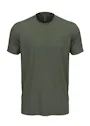 Next Level Apparel 3600 T-shirt Cotton Regular Fit miniatuur