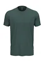 Next Level Apparel 3600 T-shirt Cotton Regular Fit miniatuur