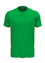 Next Level Apparel 3600 T-shirt Cotton Regular Fit miniatuur