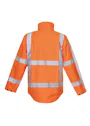 Hydrowear Jester Parka RWS miniatuur