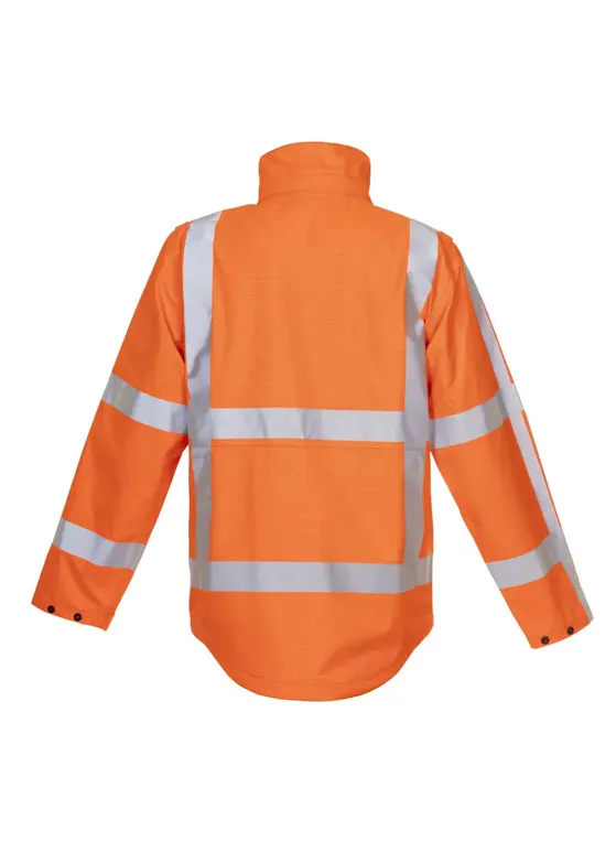 Hydrowear Jester Parka RWS