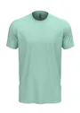 Next Level Apparel 3600 T-shirt Cotton Regular Fit miniatuur