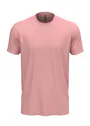 Next Level Apparel 3600 T-shirt Cotton Regular Fit miniatuur