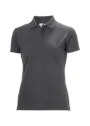 Helly Hansen Women Classic 2.0 Polo 79391 miniatuur