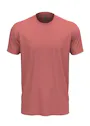 Next Level Apparel 3600 T-shirt Cotton Regular Fit miniatuur