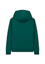 Stella Gamechanger STSW268 Hoodie Regular Fit Dames miniatuur