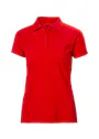 Helly Hansen Women Classic 2.0 Polo 79391 miniatuur