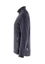 Blaklader 4721 Microfleecevest Stretch Slim Fit miniatuur