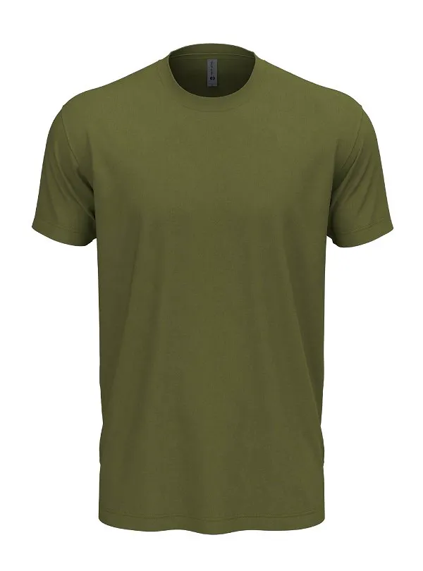 Army Groen