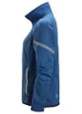 Snickers 37.5® 8071 Fleecevest Regular Fit Dames miniatuur