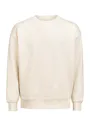 Untagged Movement 3430020 Sweatshirt Crewneck OCS-RCS Comfort Fit Redefined miniatuur